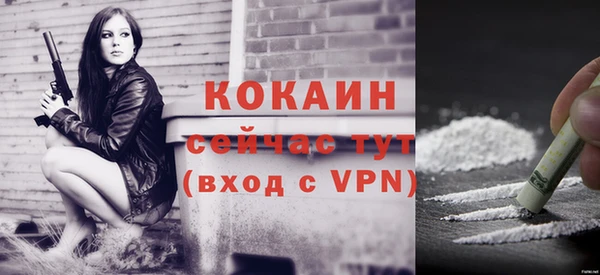 эйфоретик Белокуриха