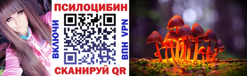 Псилоцибиновые грибы мухоморы  наркотики  Полесск 